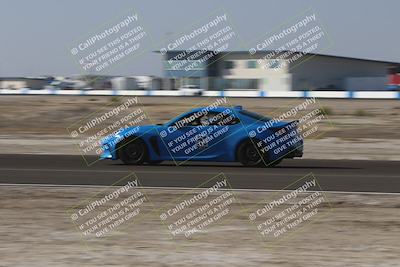 media/Oct-18-2025-Nasa (Sat) [[47b537a347]]/HPDE 1  and  2/Turn 1/